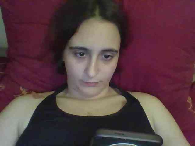 Hotredhead01
