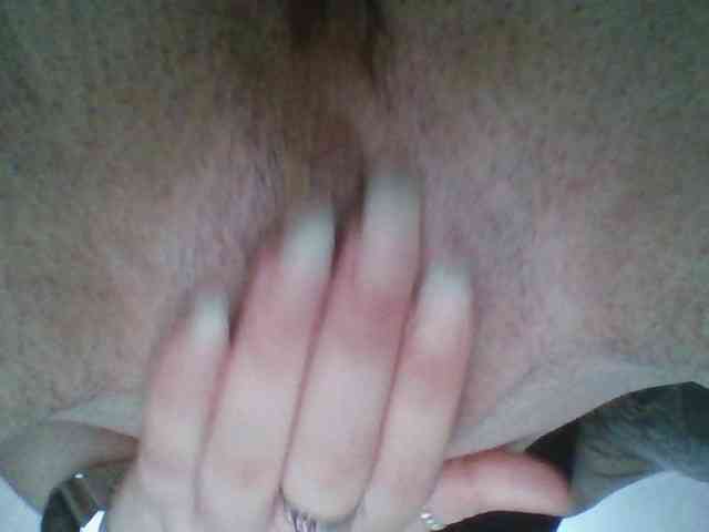Hotredhead01 webcam