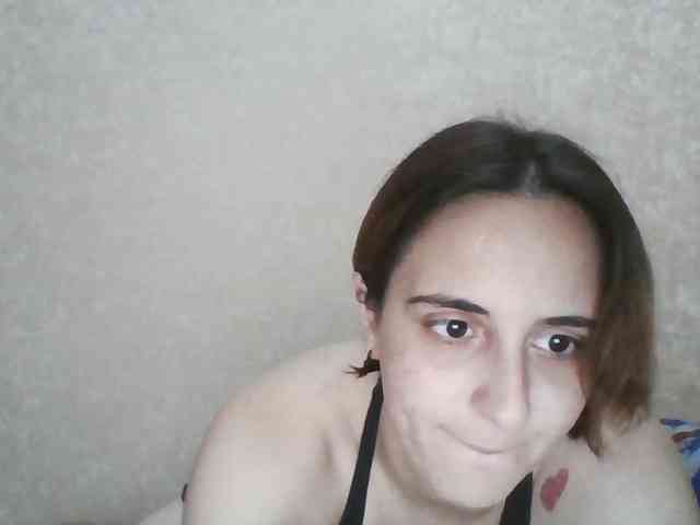 Hotredhead01 webcam