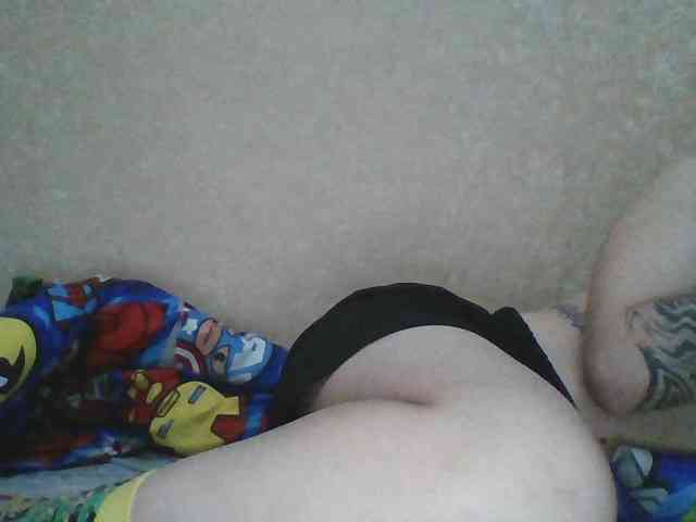 Hotredhead01 webcam