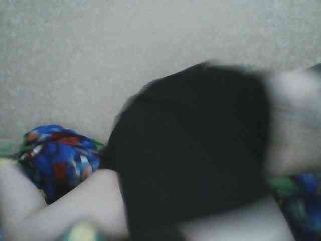 Hotredhead01 webcam