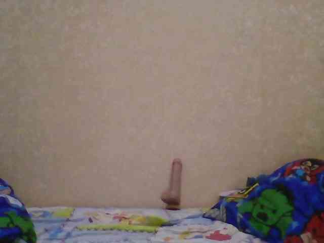 Hotredhead01 webcam