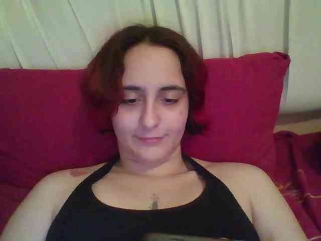 Emaprincessa