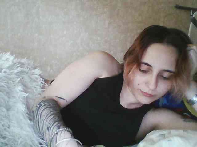 Emaprincessa