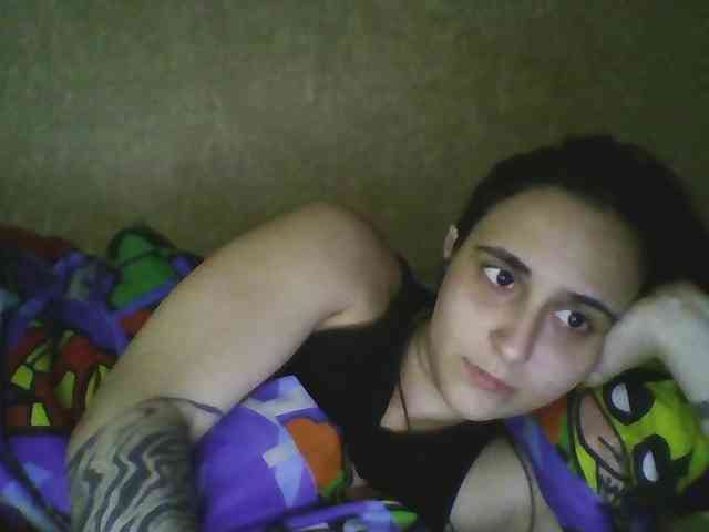 Hotredhead01 webcam