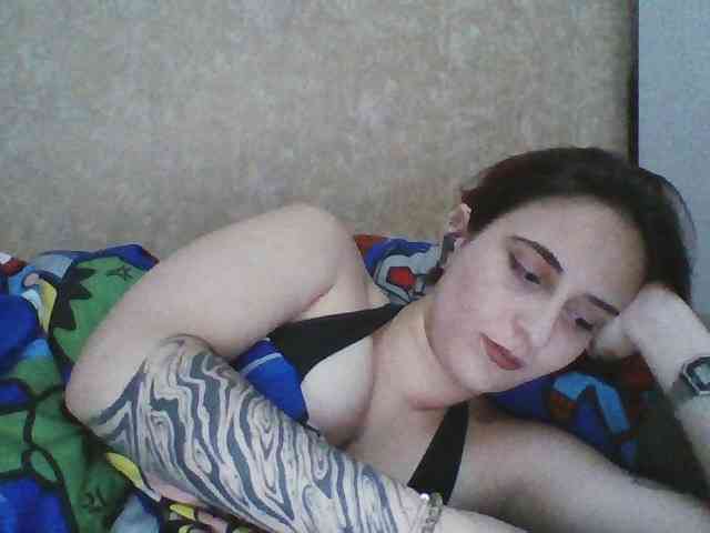 Emaprincessa Emaprincessa