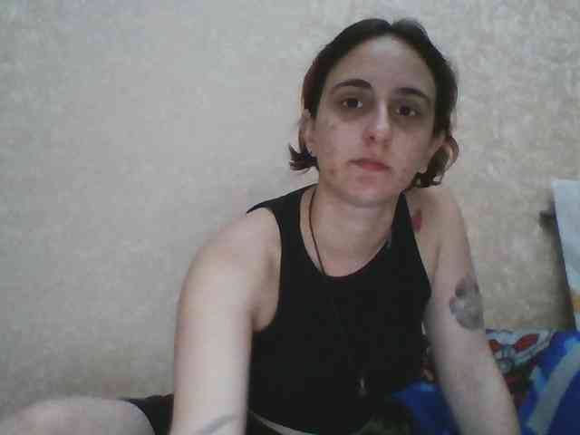 Hotredhead01 webcam