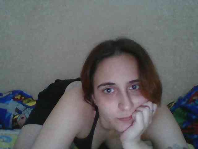 Emaprincessa Emaprincessa