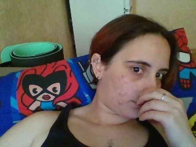 Emaprincessa