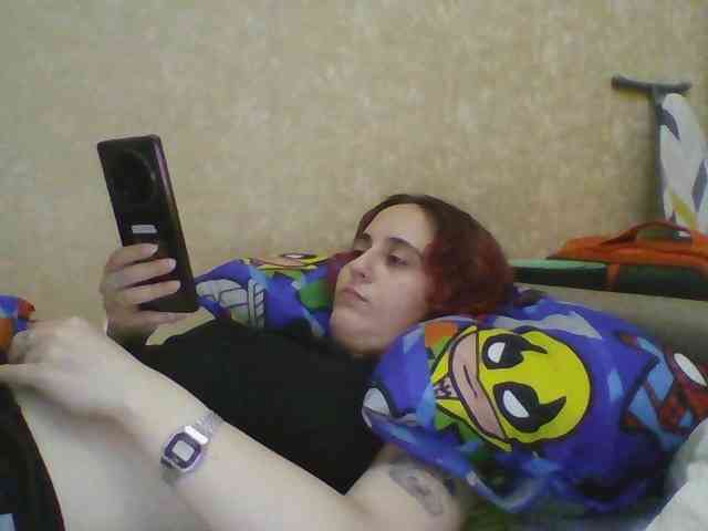 Emaprincessa Emaprincessa
