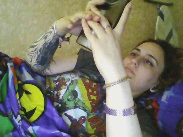 Emaprincessa Emaprincessa