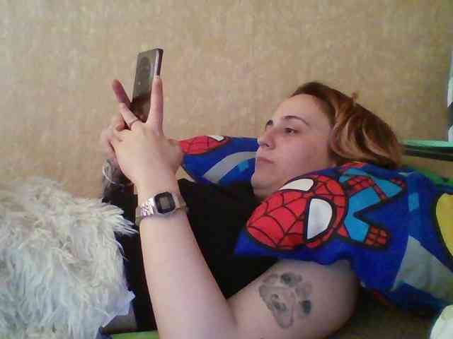 Emaprincessa