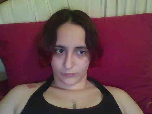 Emaprincessa