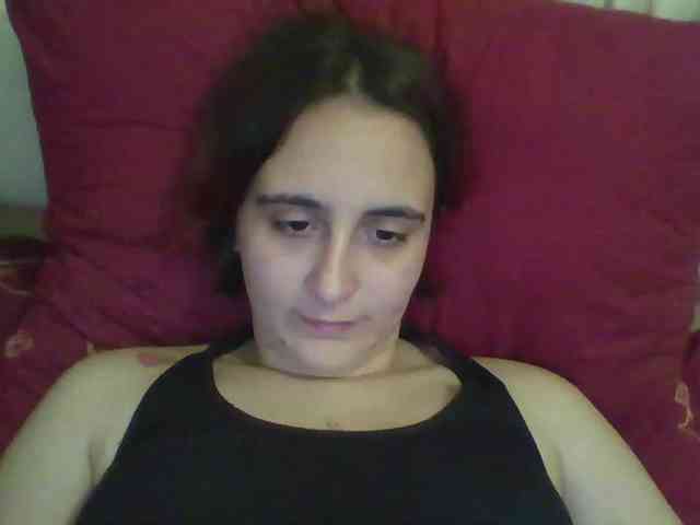 Hotredhead01