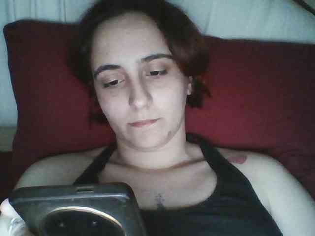 Emaprincessa