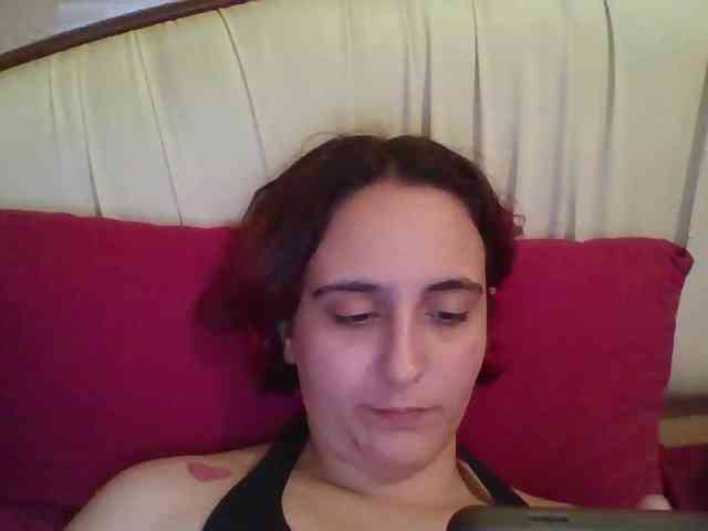 Emaprincessa