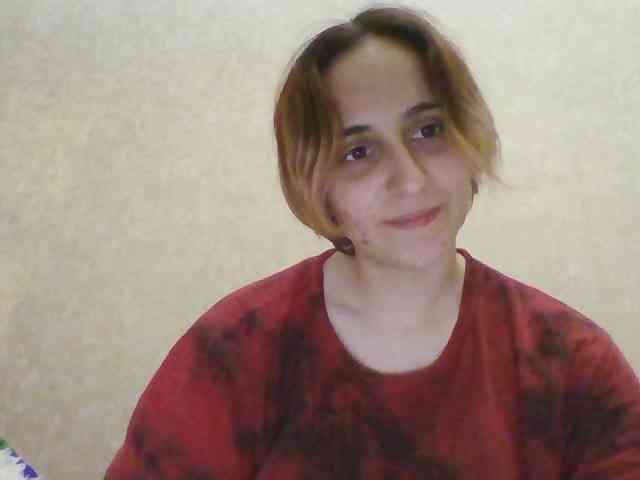 Hotredhead01