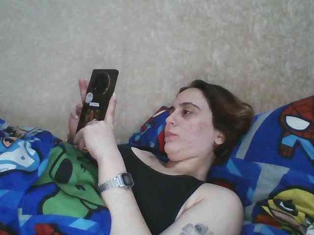 Emaprincessa Emaprincessa