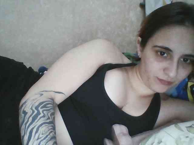 Hotredhead01 webcam