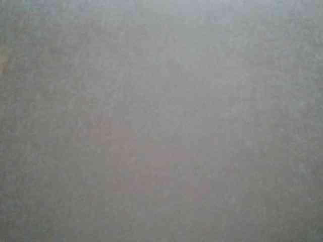 Hotredhead01 webcam