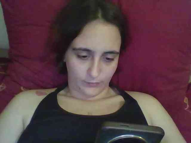 Emaprincessa Emaprincessa