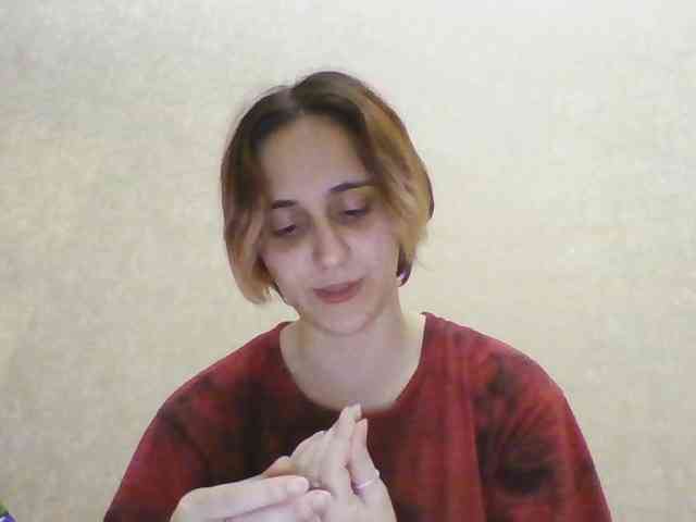 Emaprincessa Live Webcam on BongaCams