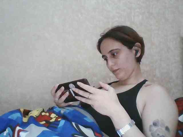 Emaprincessa Emaprincessa