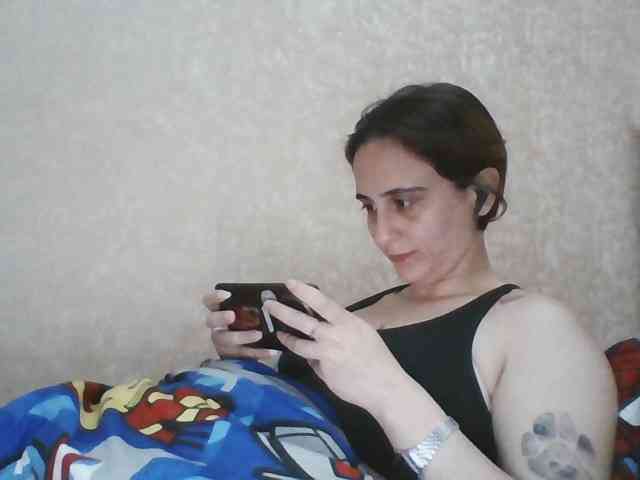 Emaprincessa