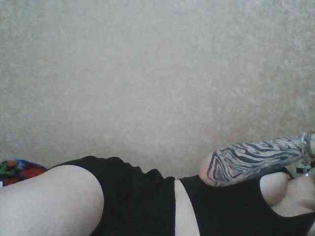 Hotredhead01 webcam