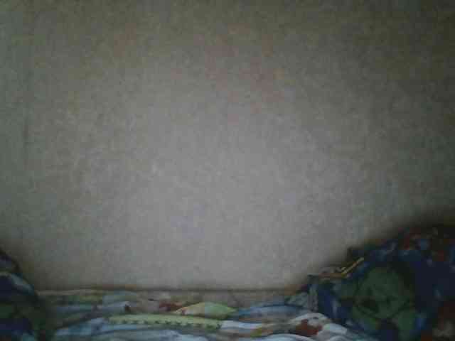 Hotredhead01 webcam