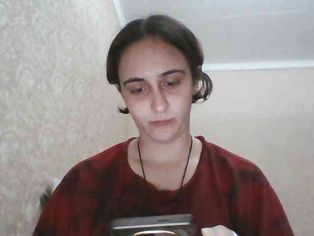 Emaprincessa
