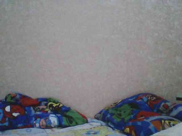 Hotredhead01 webcam