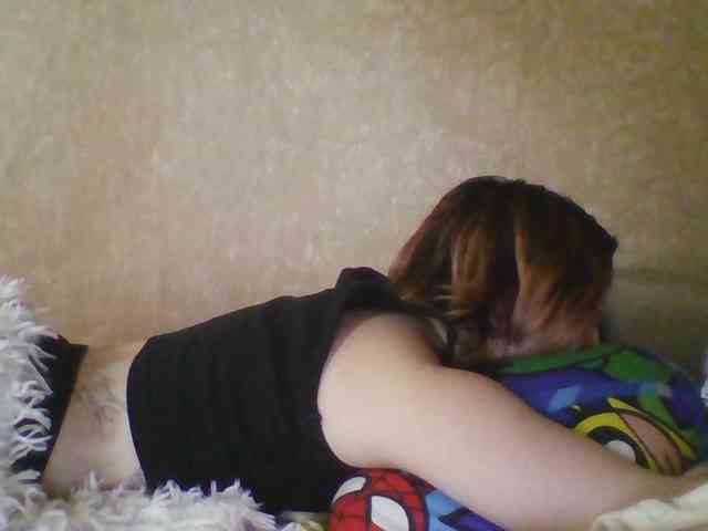 Emaprincessa