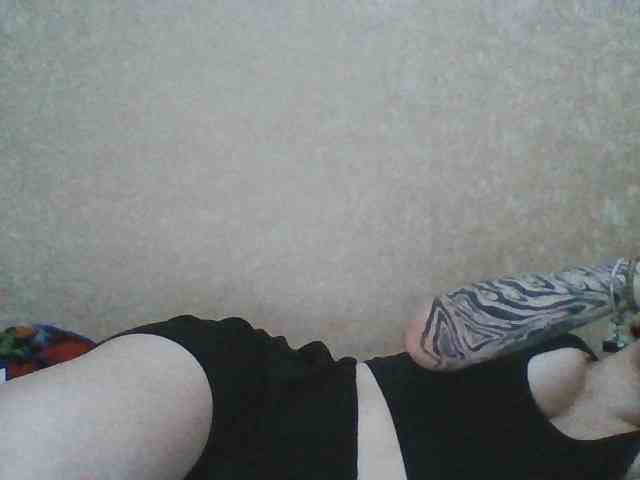 Hotredhead01 webcam