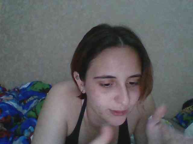 Hotredhead01 webcam