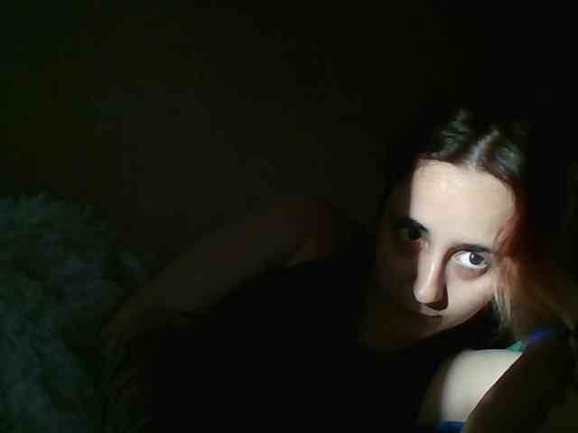 Hotredhead01 webcam