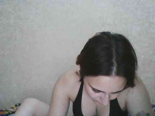 Emaprincessa Emaprincessa