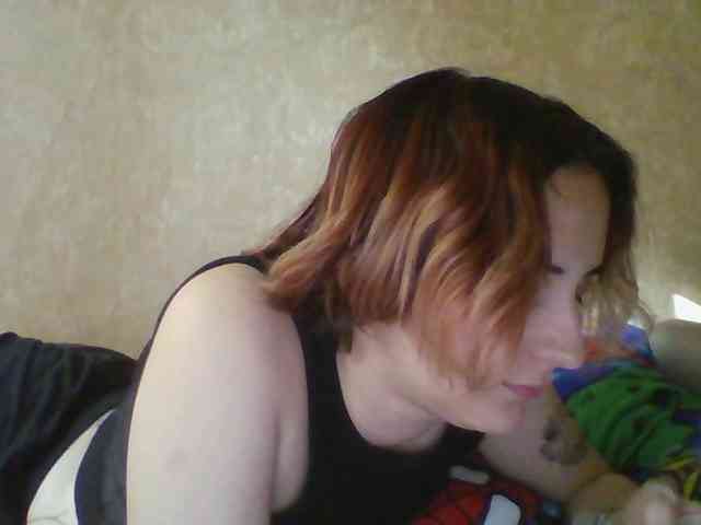 Emaprincessa