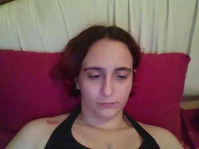 Emaprincessa Emaprincessa