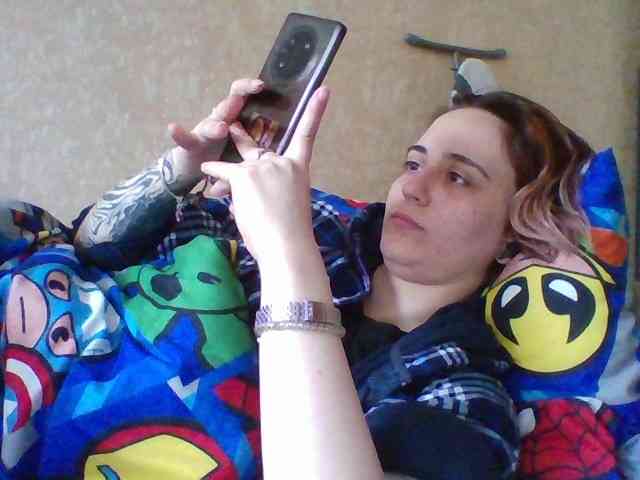 Emaprincessa Emaprincessa