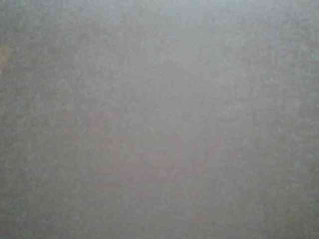 Hotredhead01 webcam