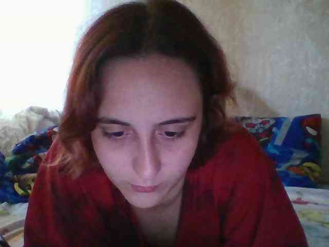 Emaprincessa Emaprincessa