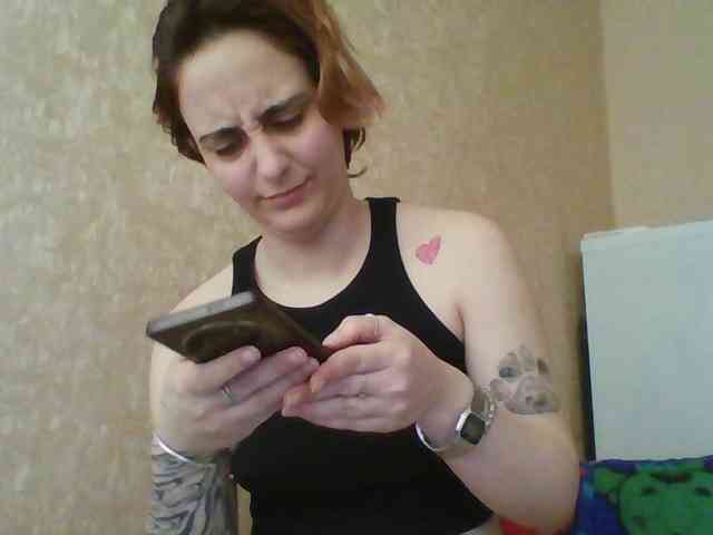Emaprincessa
