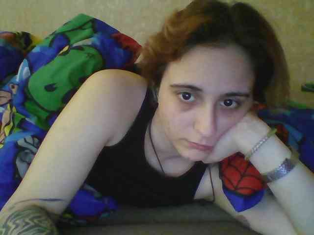 Emaprincessa Live Webcam on BongaCams