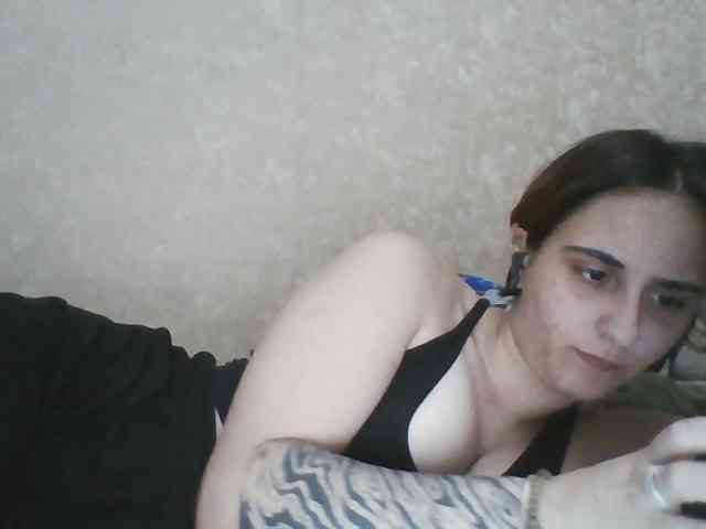 Hotredhead01 webcam