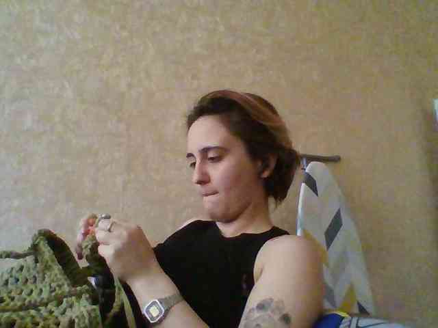 Emaprincessa Live Webcam on BongaCams