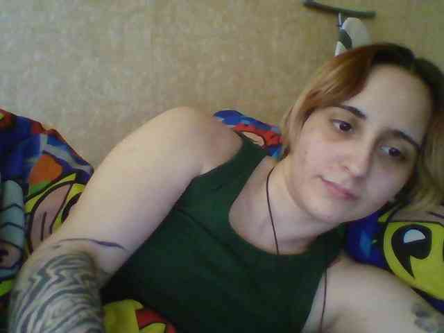 Emaprincessa Emaprincessa