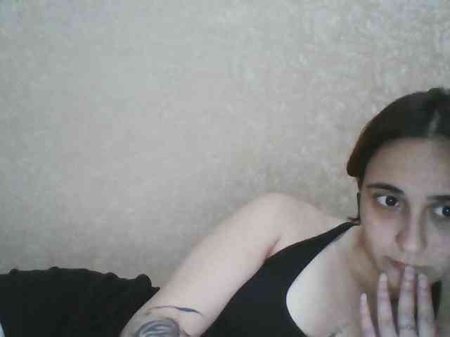 Hotredhead01 webcam