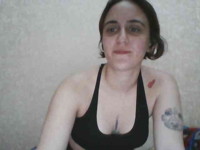 Hotredhead01 webcam