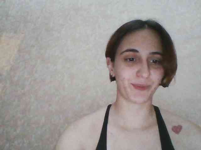 Hotredhead01 webcam